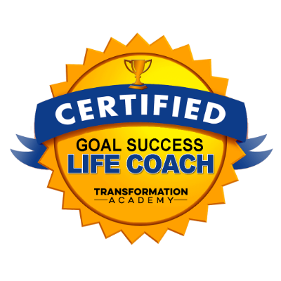 Goal Success Life Coach